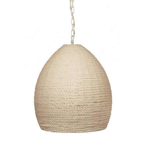 Bassett Mirror Darley Pendant