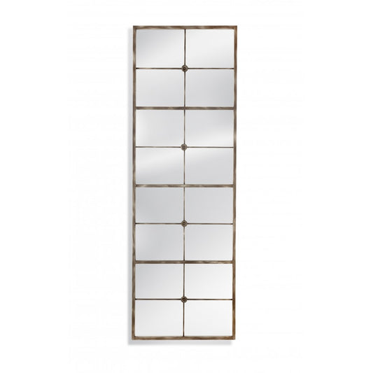 Bassett Mirror Duvel Leaner Mirror