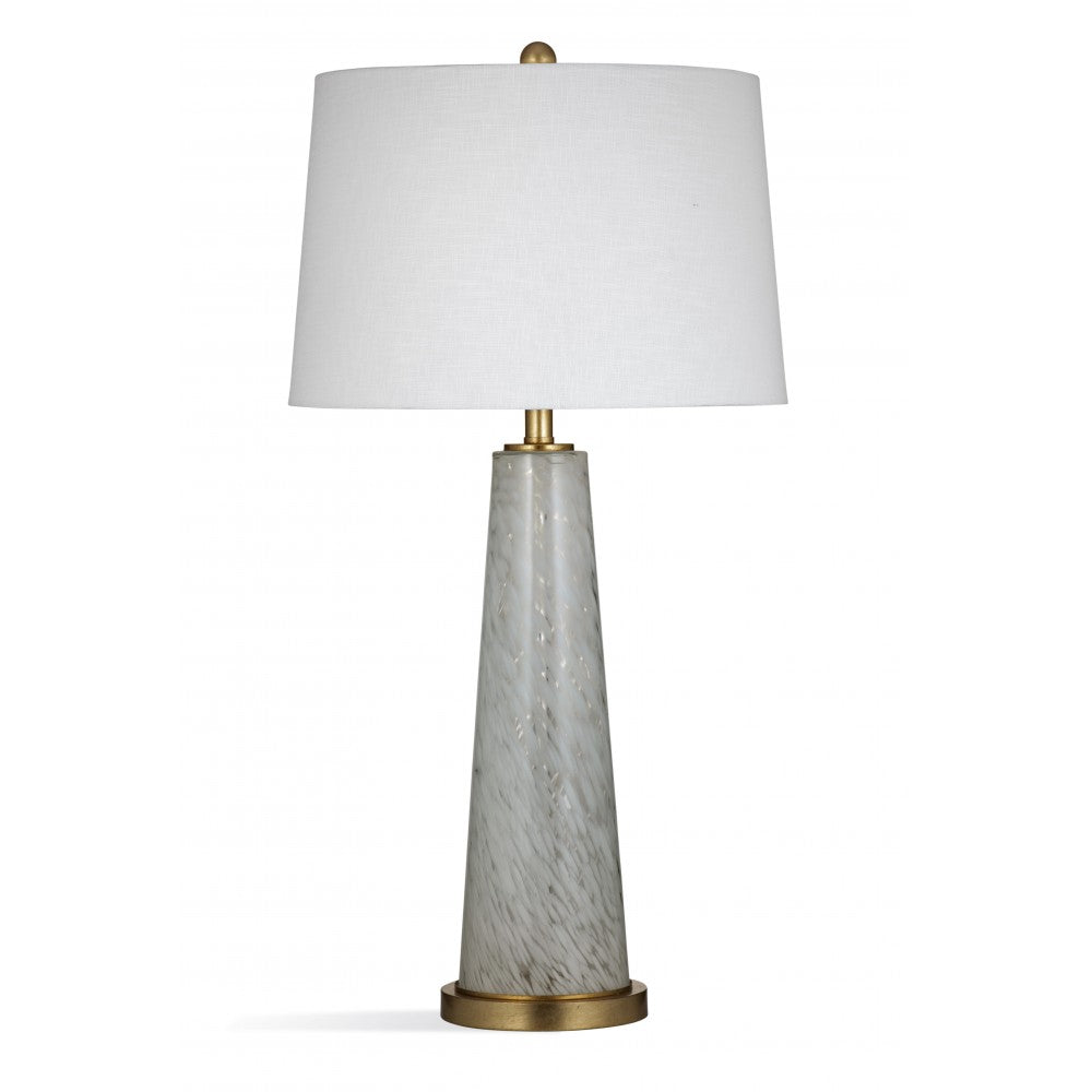 Bassett Mirror Estella Table Lamp