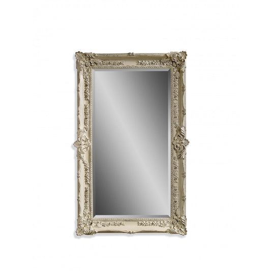 Bassett Mirror Garland Wall Mirror