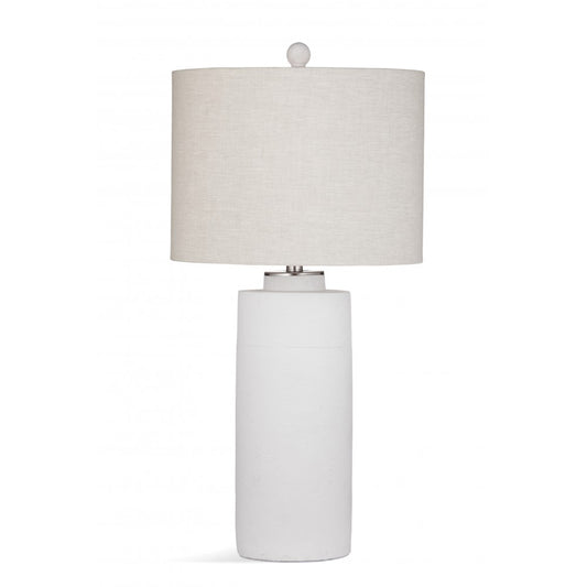 Bassett Mirror Gasherbrum Table Lamp