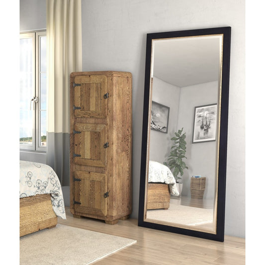 Bassett Mirror George Floor Mirror