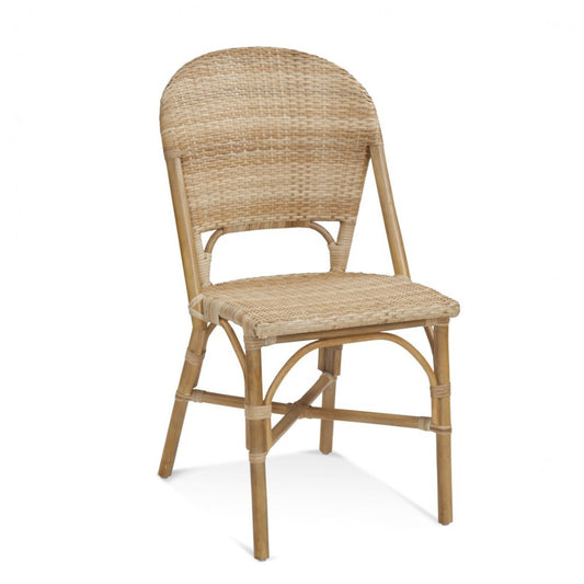 Bassett Mirror Granada Side Chair