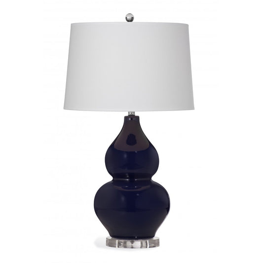 Bassett Mirror Grant Table Lamp