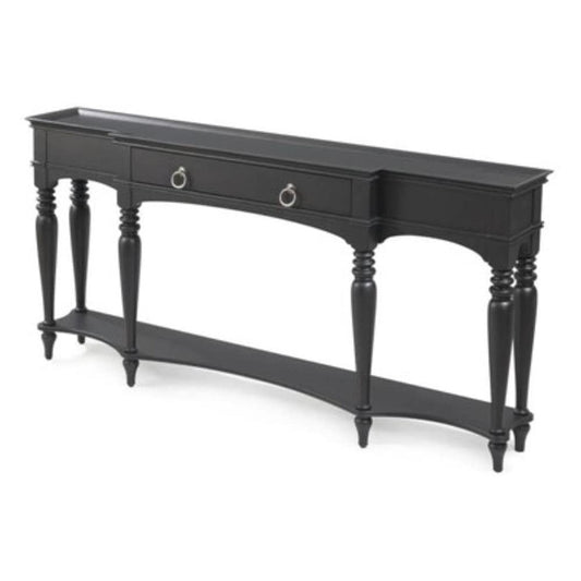 Bassett Mirror Grimes Grand Console