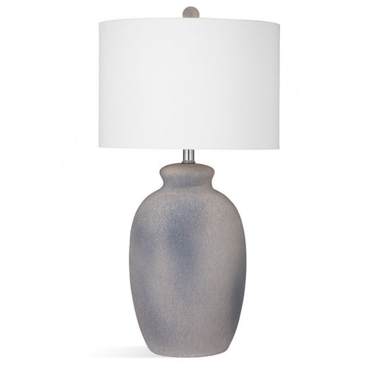 Bassett Mirror Hampton Table Lamp