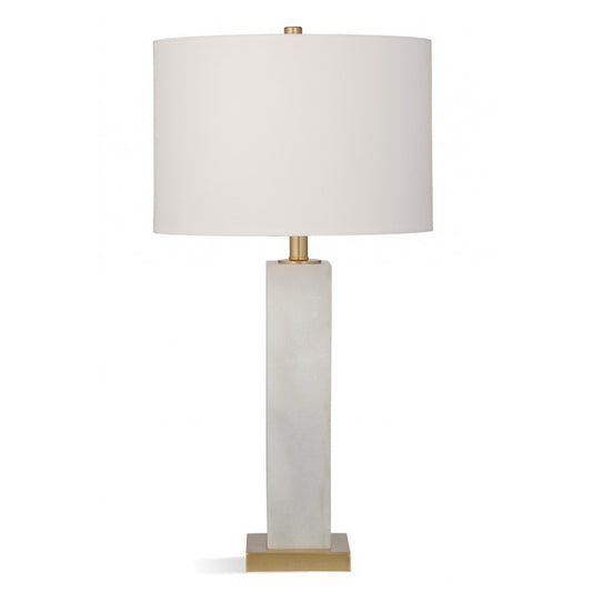 Bassett Mirror Hege Table Lamp