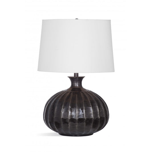 Bassett Mirror Jaqueline Table Lamp