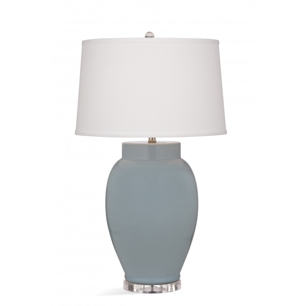Bassett Mirror Jessica Table Lamp