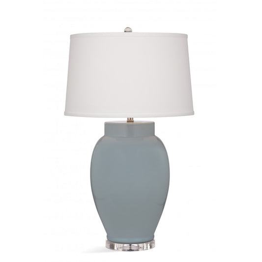 Bassett Mirror Jessica Table Lamp