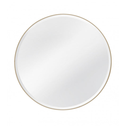 Bassett Mirror Julien Wall Mirror