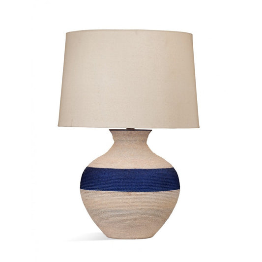 Bassett Mirror Koger Table Lamp