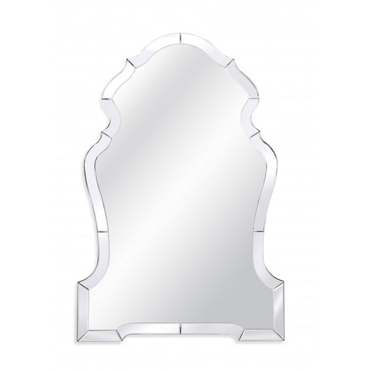 Bassett Mirror Kyla Wall Mirror