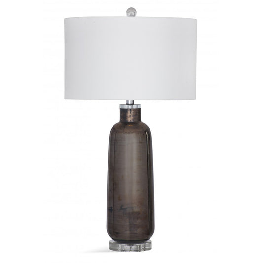 Bassett Mirror Lawson Table Lamp