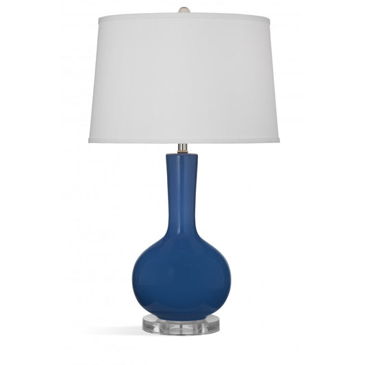 Bassett Mirror Louise Table Lamp