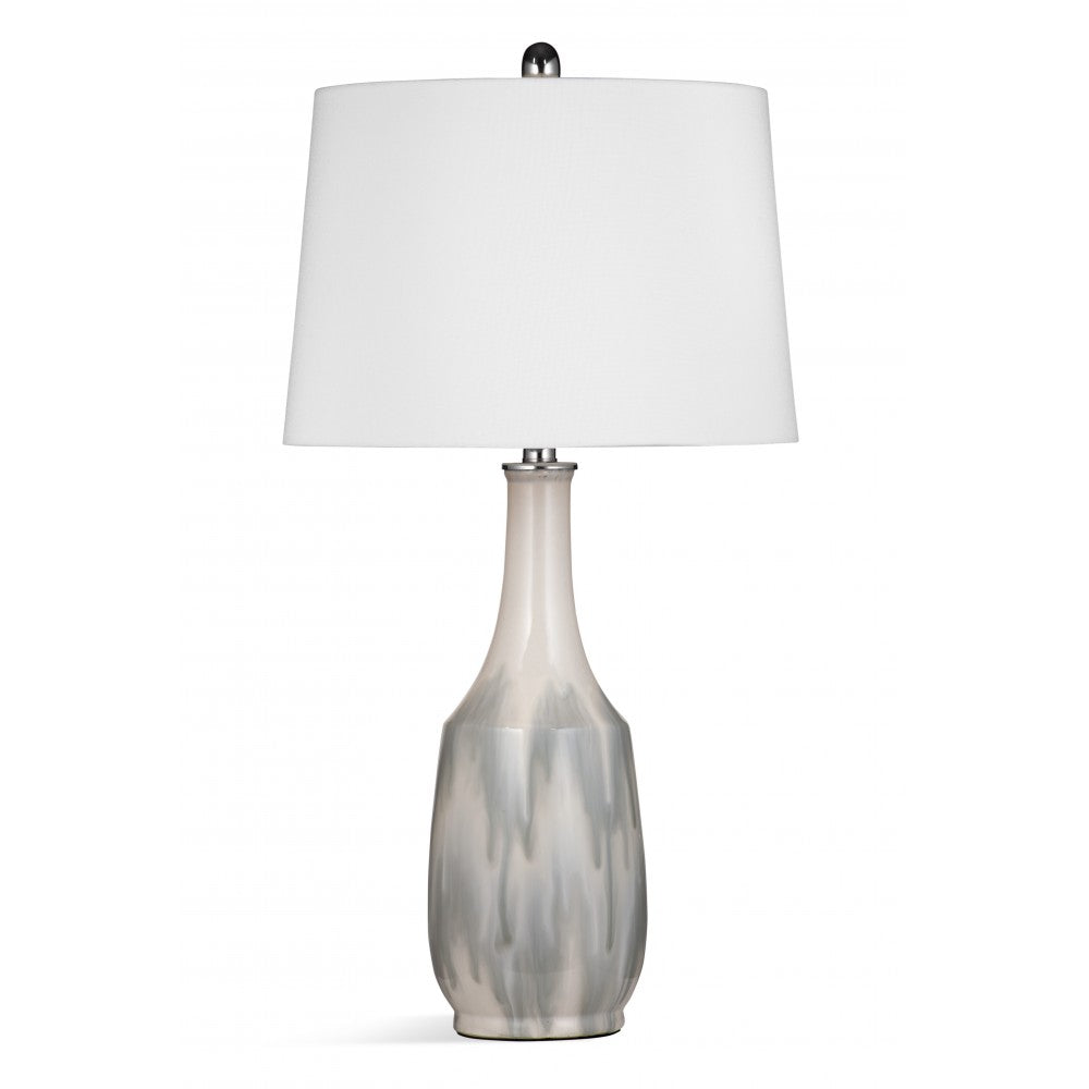 Bassett Mirror Manaslu Table Lamp