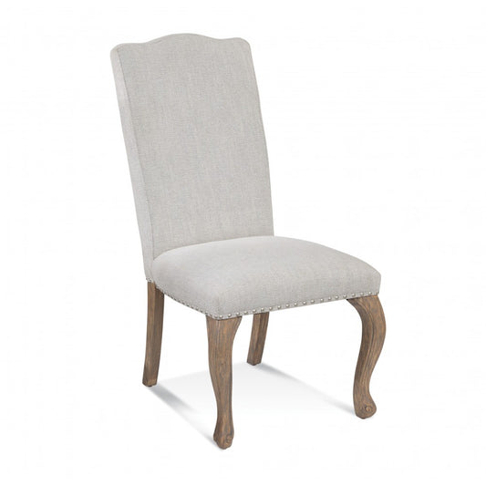 Bassett Mirror Melody Side Chair