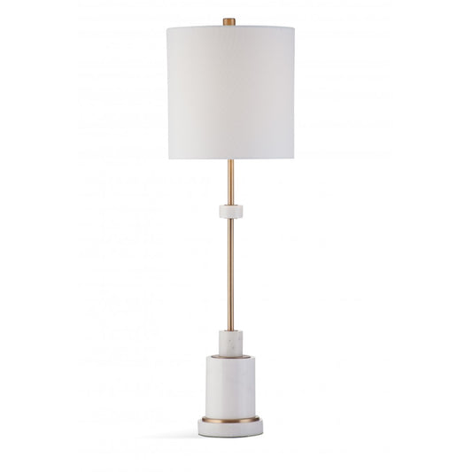 Bassett Mirror Mooi Table Lamp