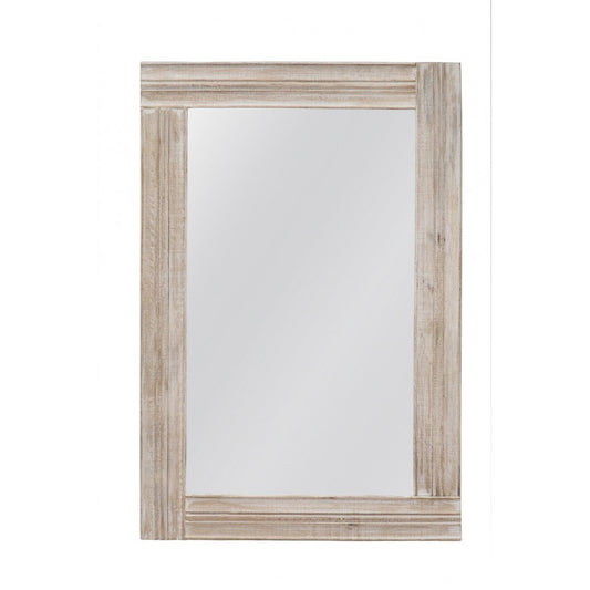 Bassett Mirror Mosley Wall Mirror