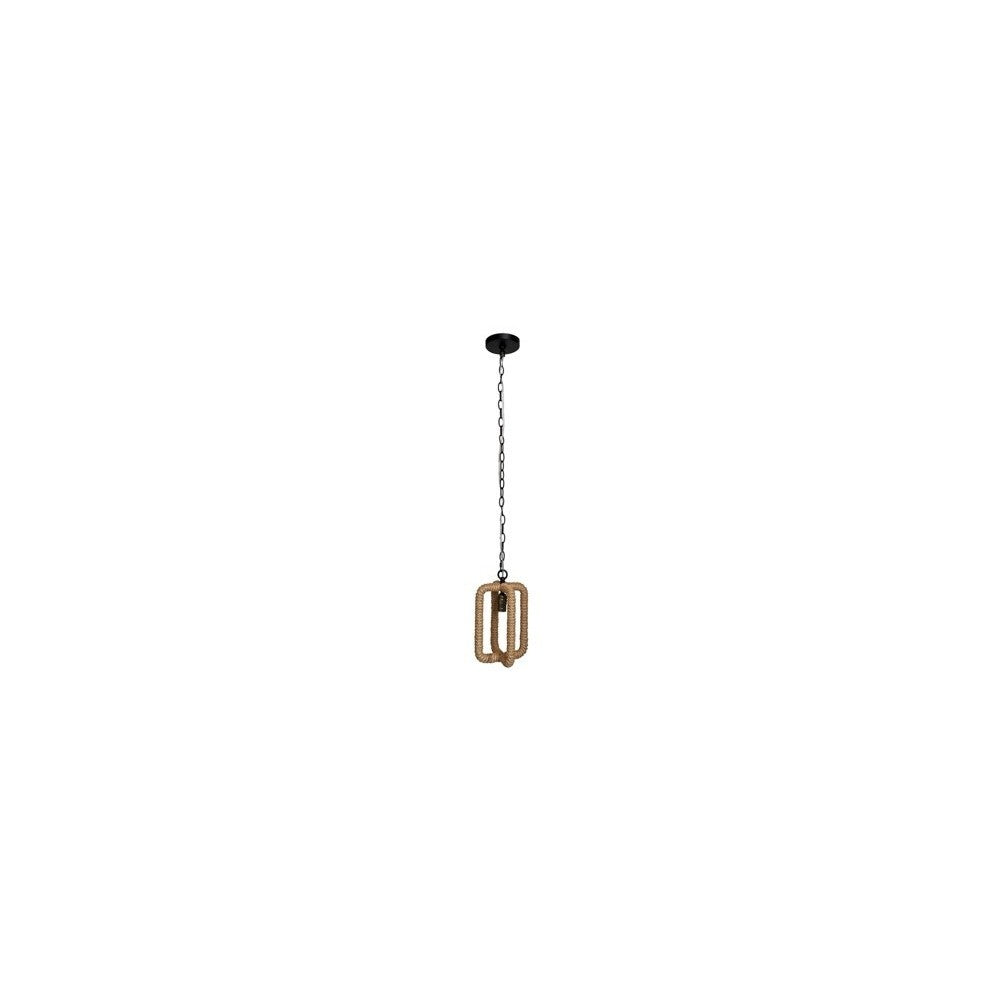 Bassett Mirror Nelson Pendant