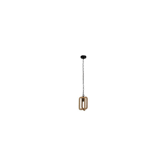 Bassett Mirror Nelson Pendant
