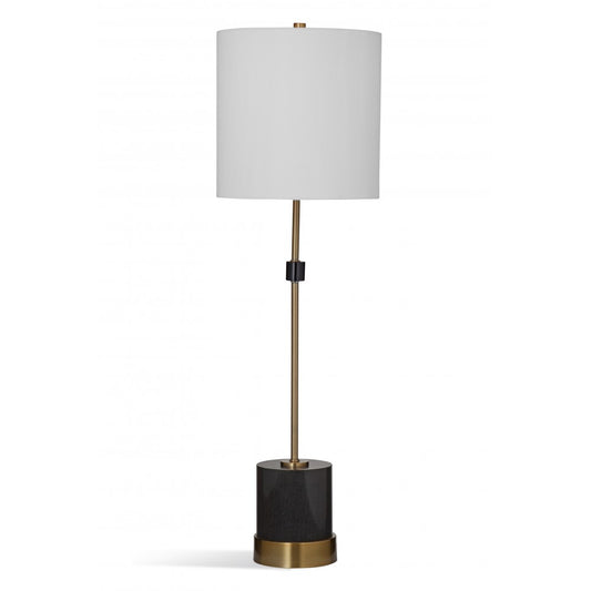 Bassett Mirror Ogden Table Lamp