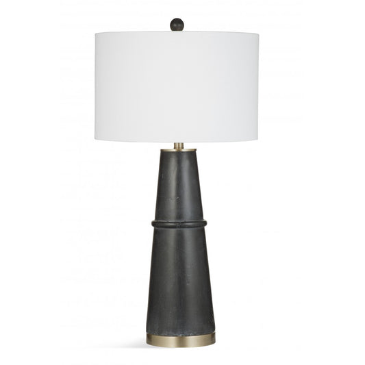 Bassett Mirror Osun Table Lamp