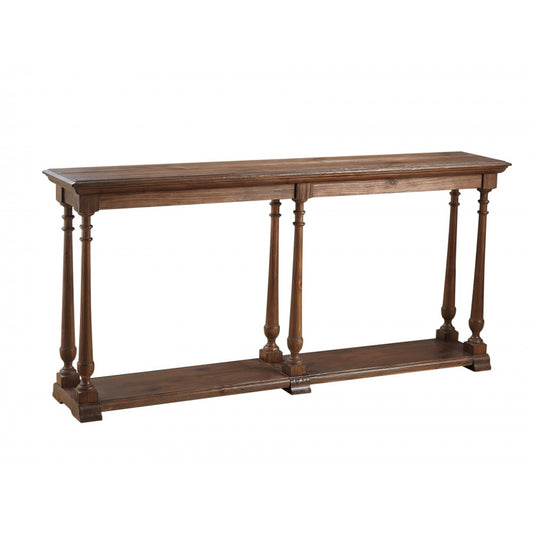 Bassett Mirror Pemberton Console