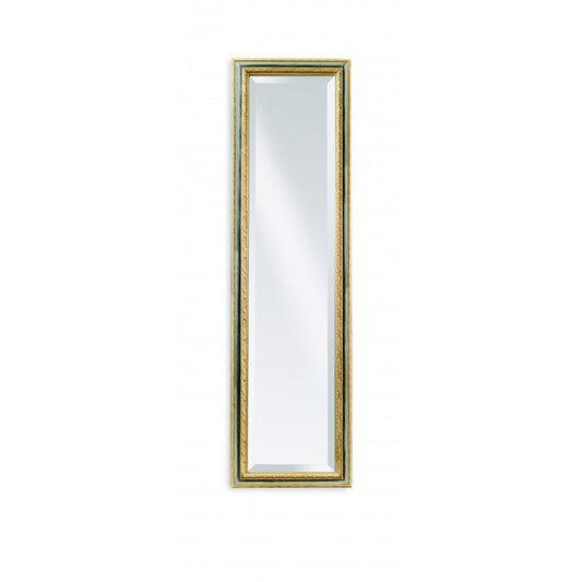 Bassett Mirror Regis Cheval