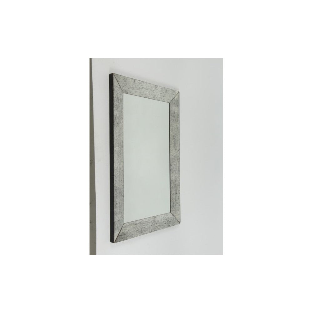 Bassett Mirror Saline Wall Mirro