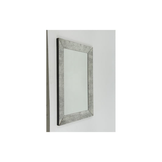 Bassett Mirror Saline Wall Mirro