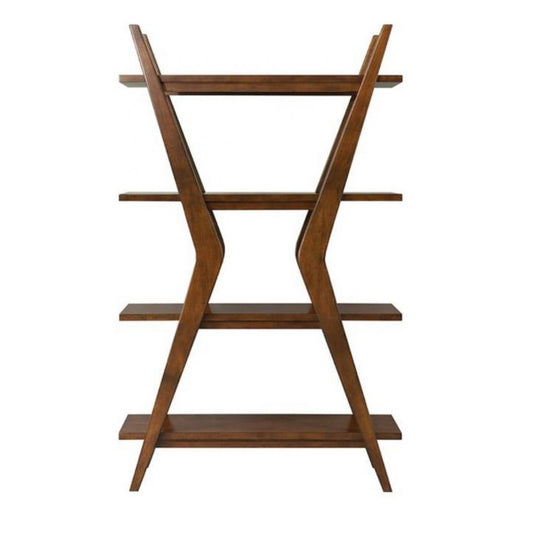 Bassett Mirror Stratton Etagere