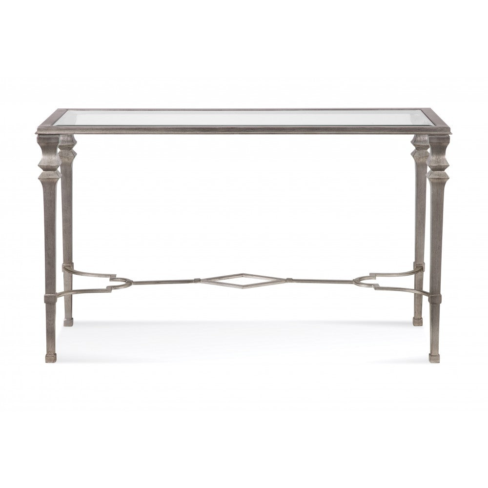 Bassett Mirror Sylvia Console