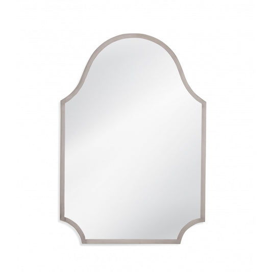 Bassett Mirror Taryn Wall Mirror