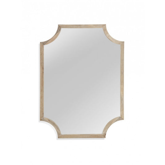 Bassett Mirror Thalia Wall Mirror