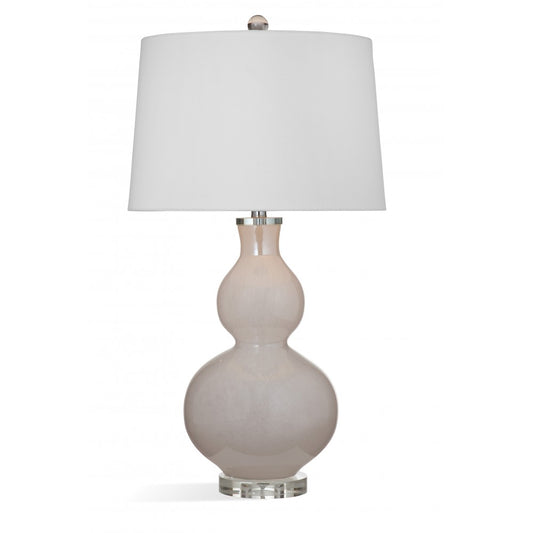 Bassett Mirror Thayer Table Lamp