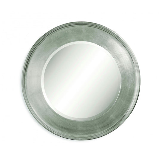 Bassett Mirror Ursula Wall Mirror