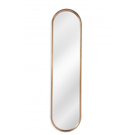 Bassett Mirror Westbury Wall Mirror