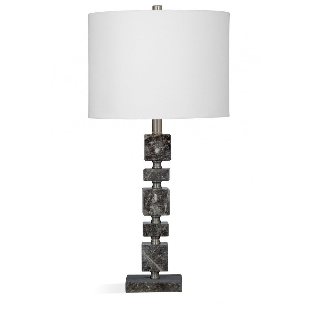 Bassett Mirror Winifield Table Lamp