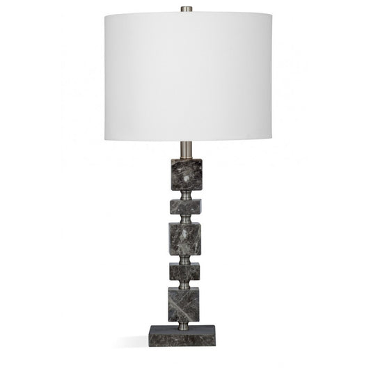 Bassett Mirror Winifield Table Lamp