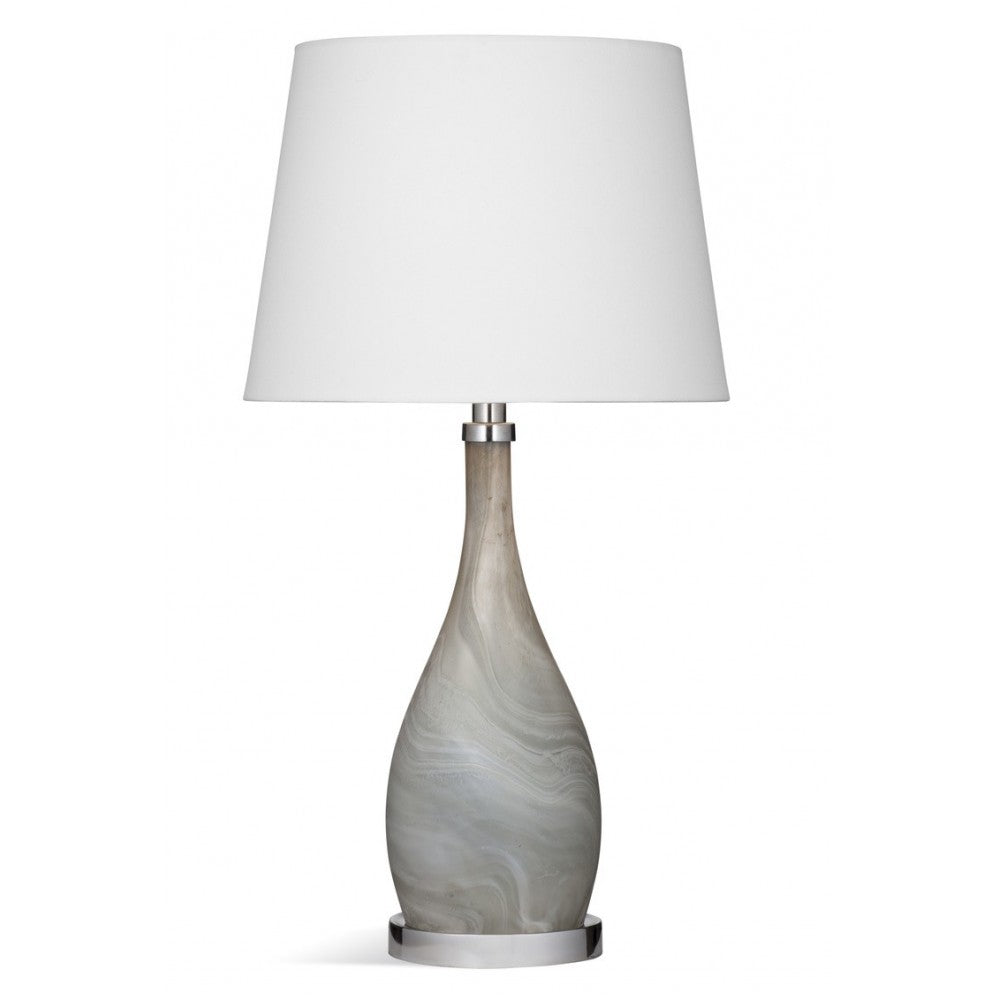 Bassett Mirror Wright Table Lamp