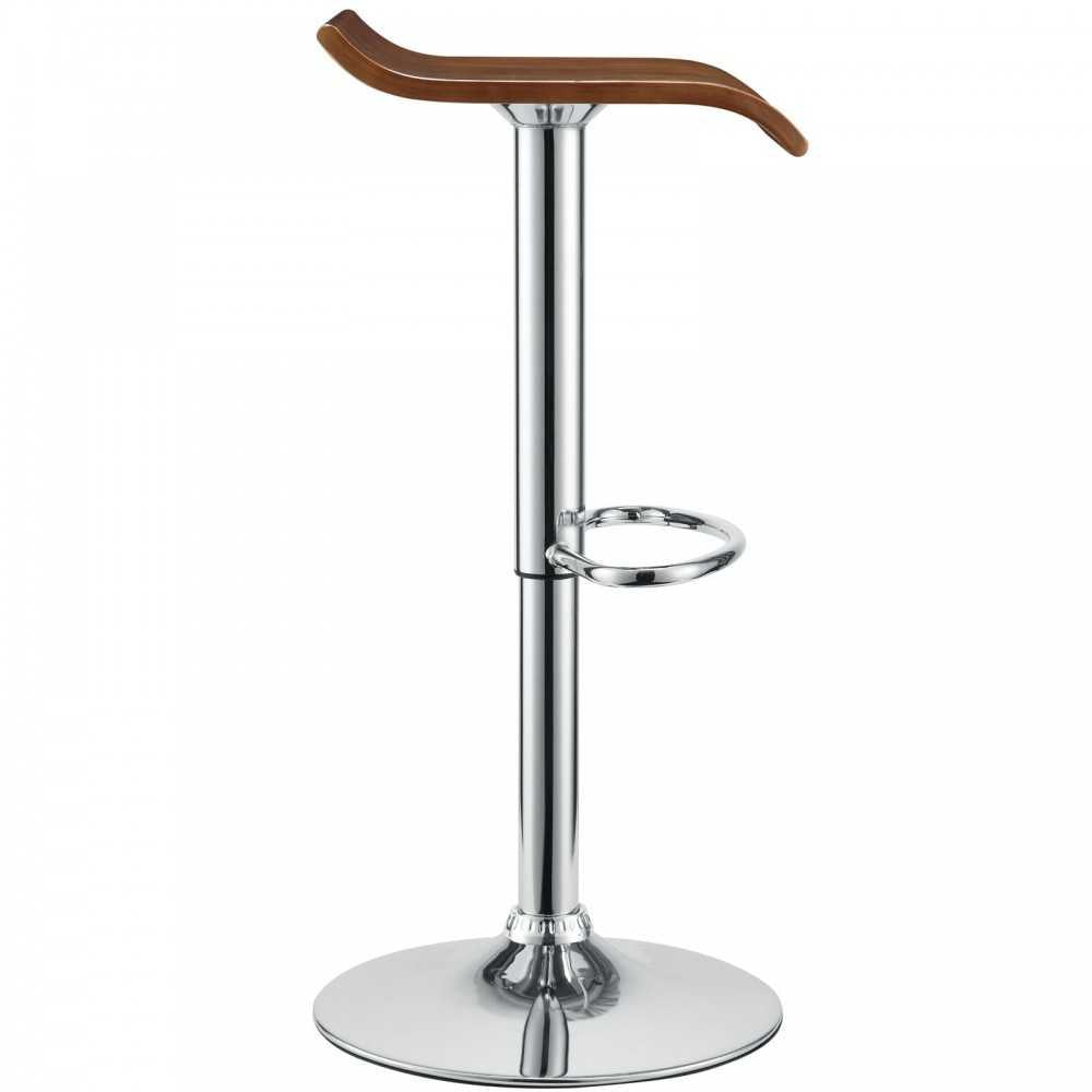 Bentwood Bar Stool