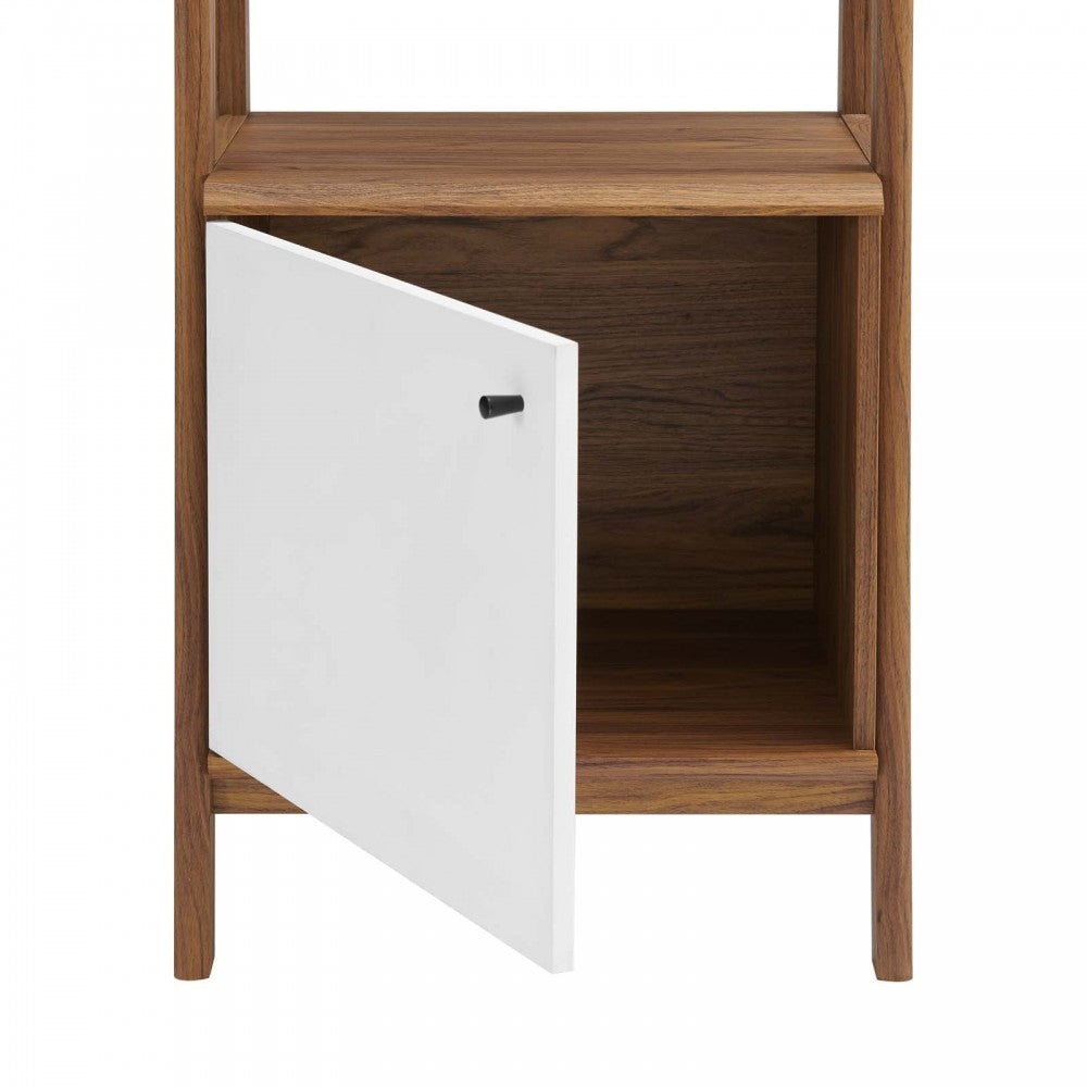 Bixby 21" Bookshelf