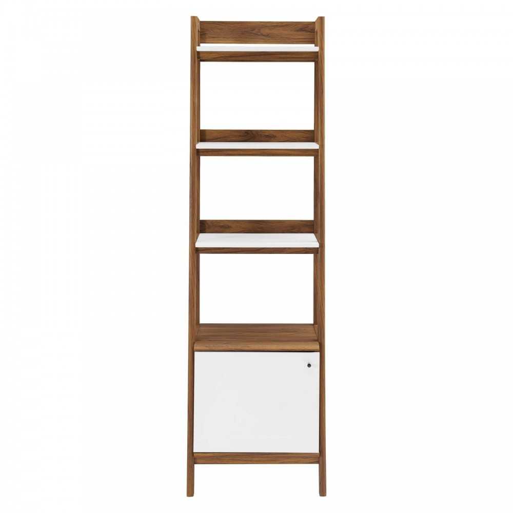 Bixby 21" Bookshelf