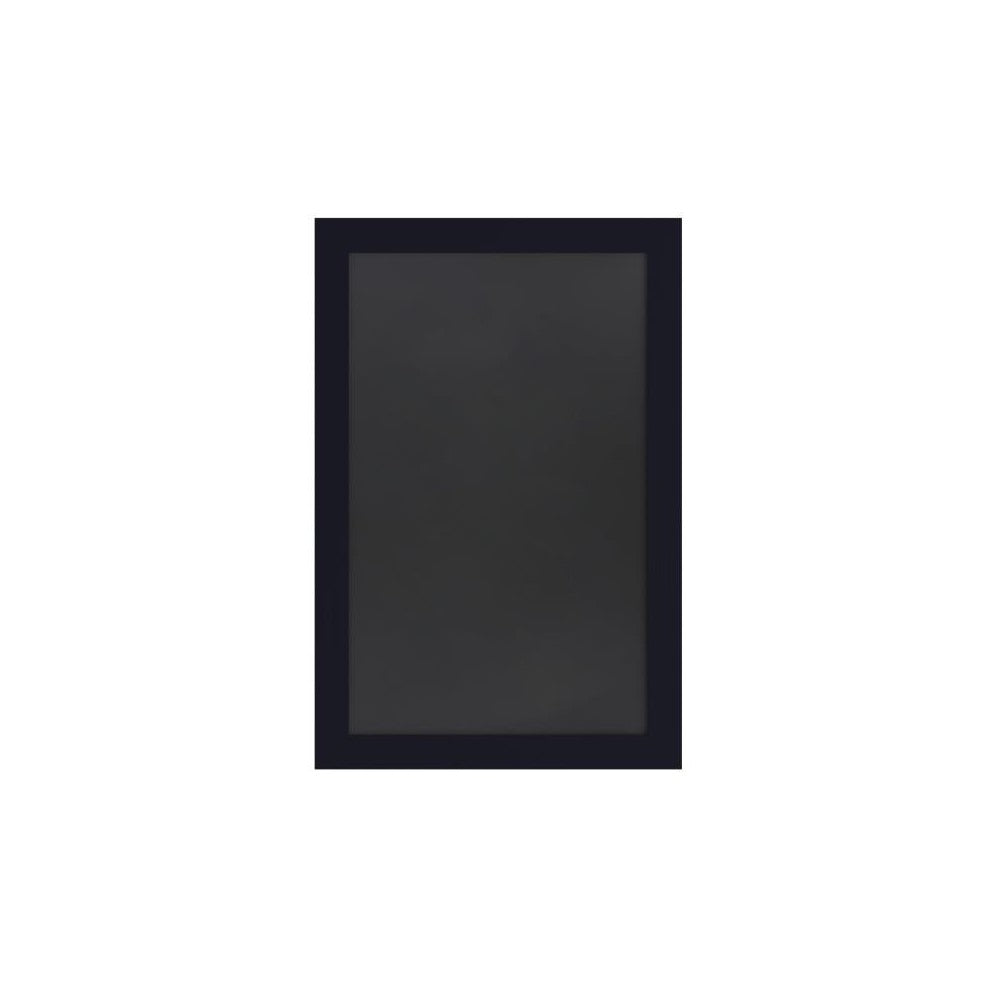Black Hanging Chalkboard