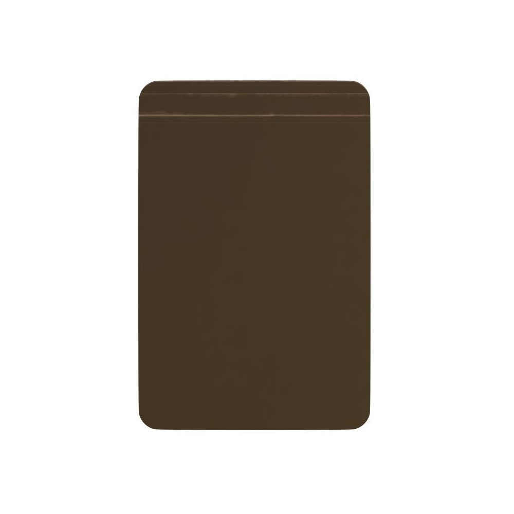 Bronze 20" x 30" Wall Mirror