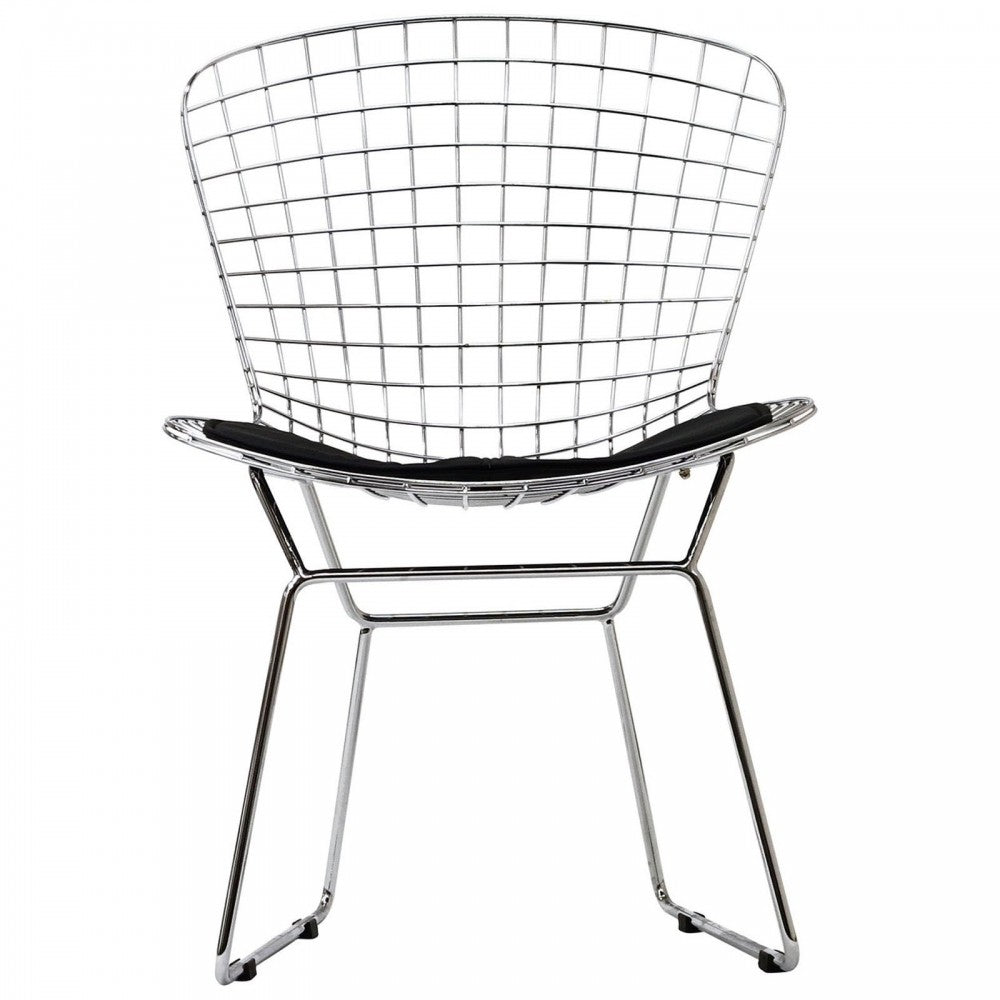 CAD Dining Chairs Set of 4