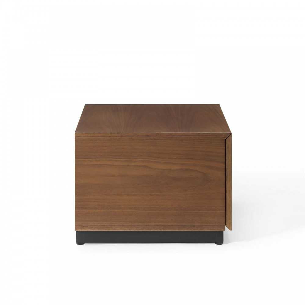 Caima Nightstand