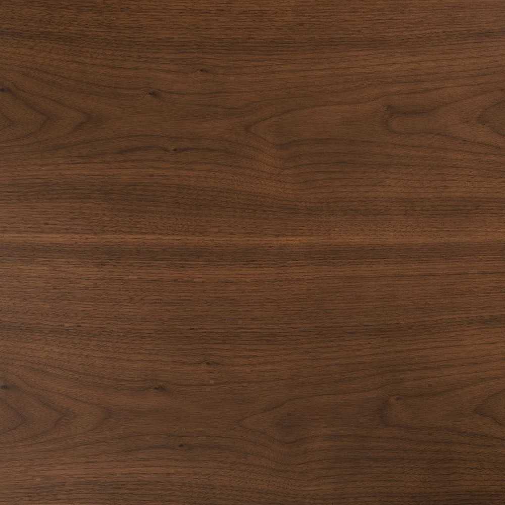 Caima Queen Platform Bed