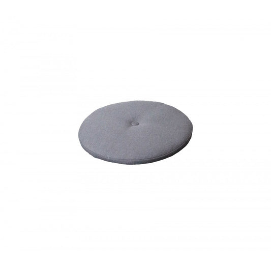 Cane-line Area table/stool cushion, 11009YS95
